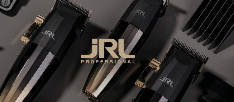JRL Professional