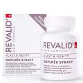 REVALID Hair Complex