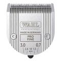 WAHL 1887-7020